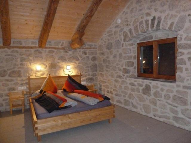 Bellevue Chambres D'Hotes Tence Exterior foto