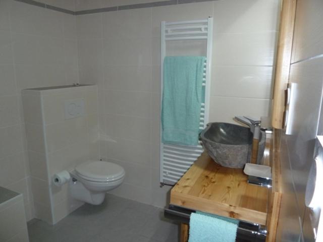 Bellevue Chambres D'Hotes Tence Exterior foto