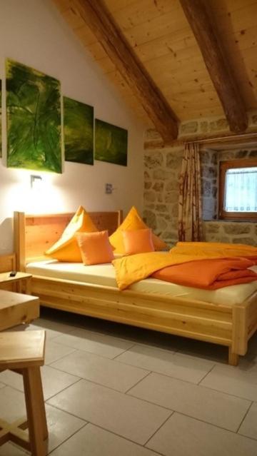 Bellevue Chambres D'Hotes Tence Exterior foto