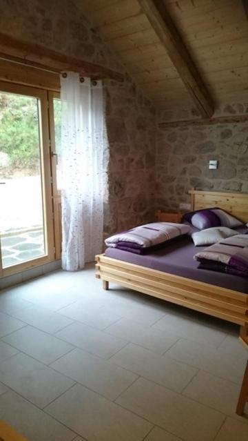 Bellevue Chambres D'Hotes Tence Exterior foto