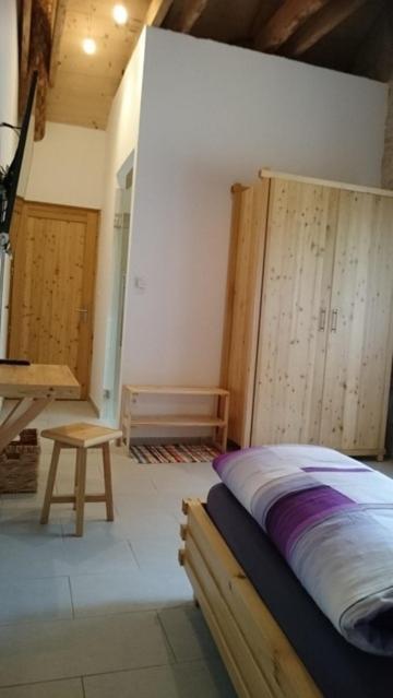 Bellevue Chambres D'Hotes Tence Exterior foto