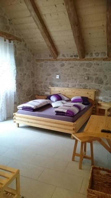 Bellevue Chambres D'Hotes Tence Exterior foto
